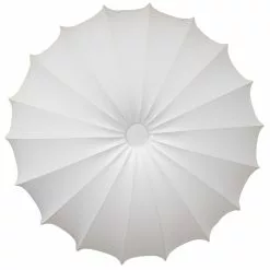 Watt & Veke Anna Kattovalaisin, 80 Cm