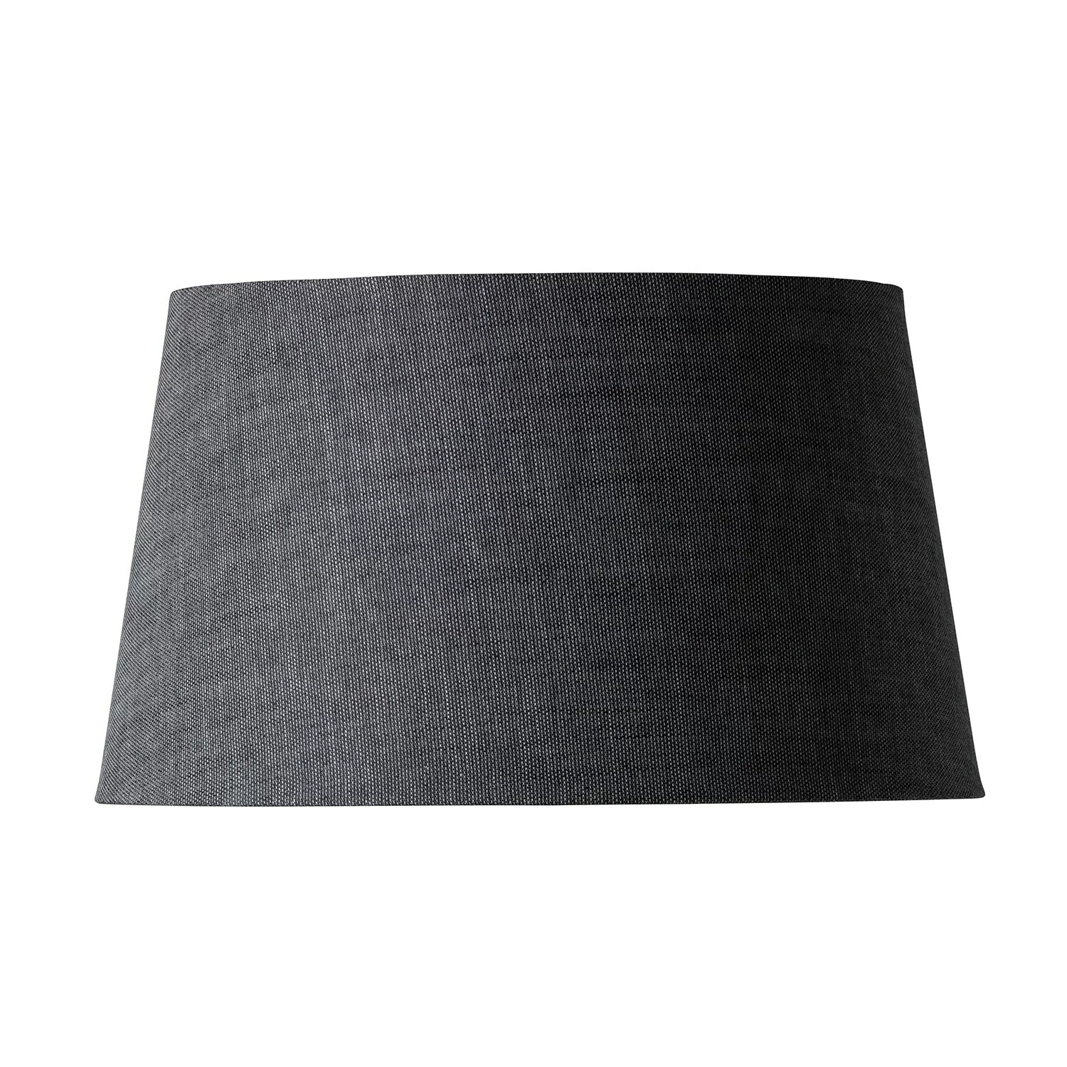 Watt & Veke Bosse 42 Lampshade