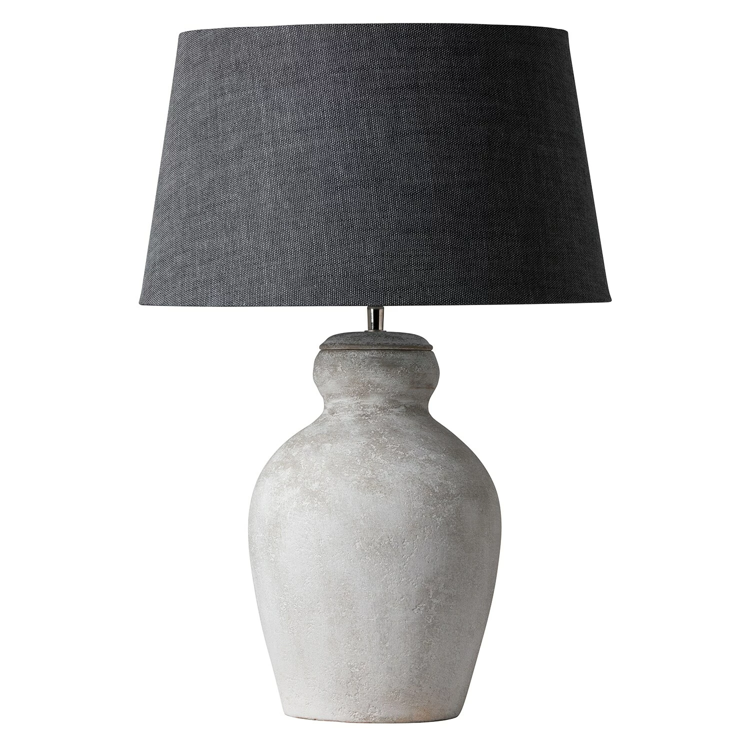 Watt & Veke Bosse 42 Lampshade - Image 2