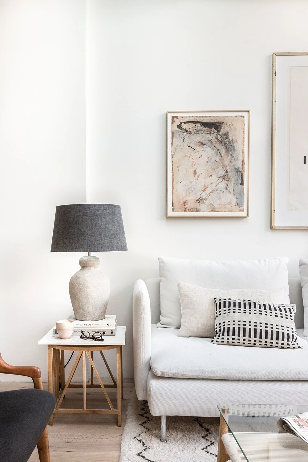 Watt & Veke Bosse 42 Lampshade - Image 4