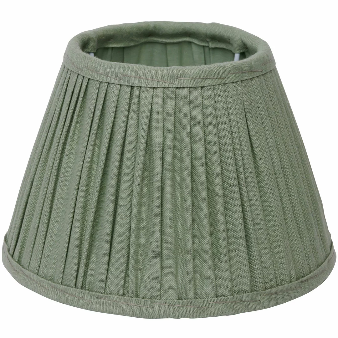 Watt & Veke Ella 20 Lampunvarjostin, Sage