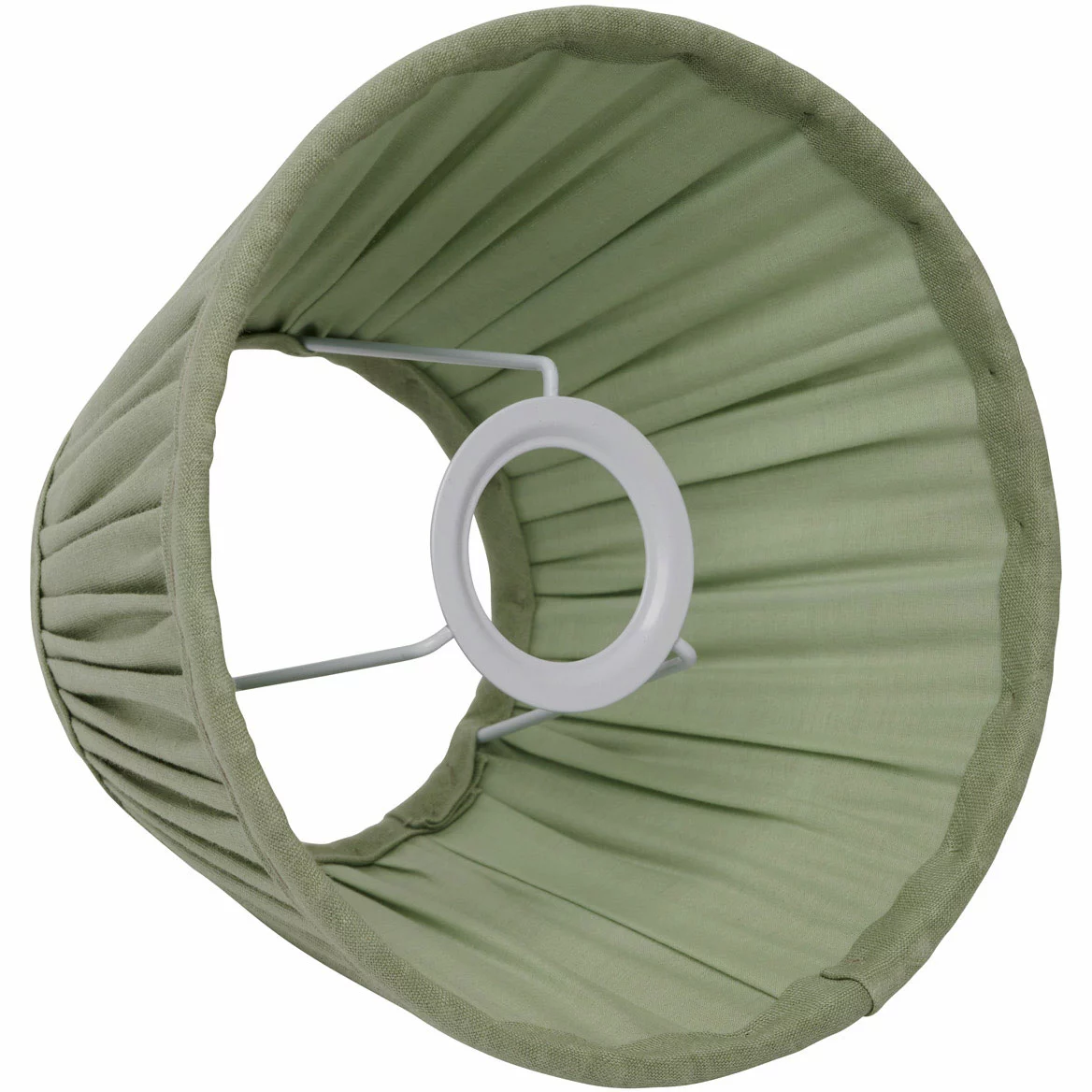 Watt & Veke Ella 20 Lampunvarjostin, Sage - Image 2