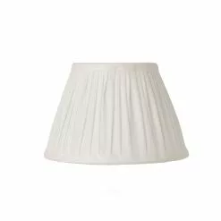 Watt & Veke Ella 20 Lampunvarjostin, Valkoinen