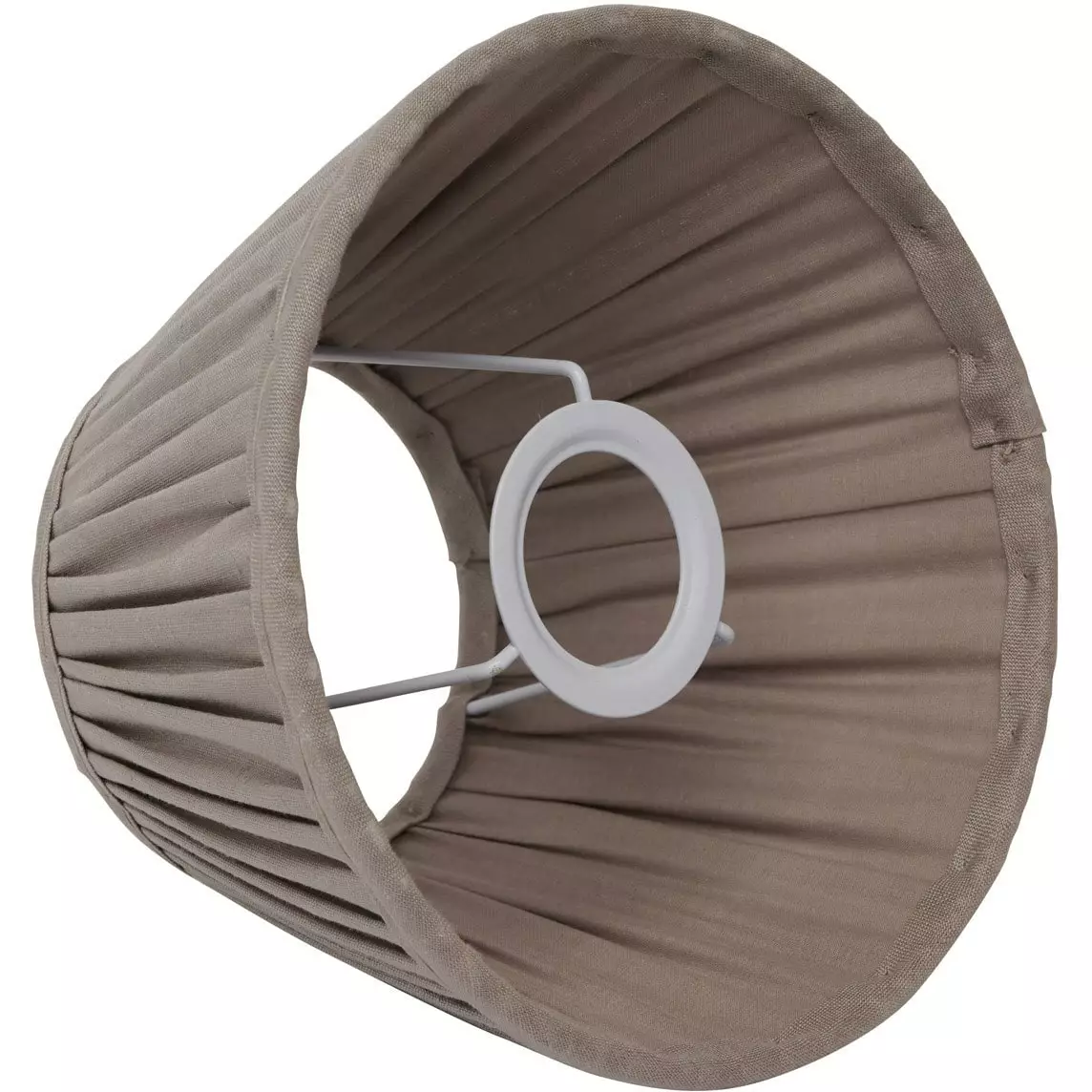 Watt & Veke Ella 20 Lampunvarjostin, Harmaa - Image 2