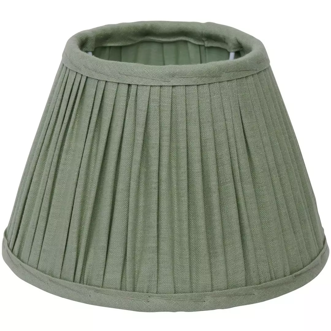 Watt & Veke Ella 33 Lampunvarjostin, Sage