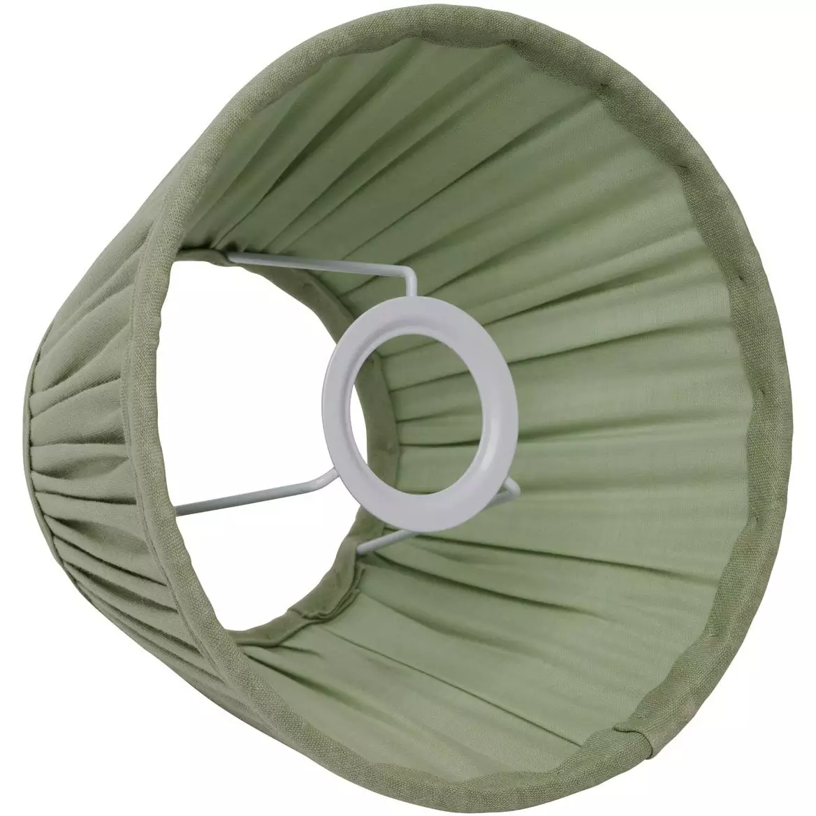 Watt & Veke Ella 33 Lampunvarjostin, Sage - Image 2