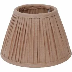 Watt & Veke Ella 33 Lampunvarjostin, Nude