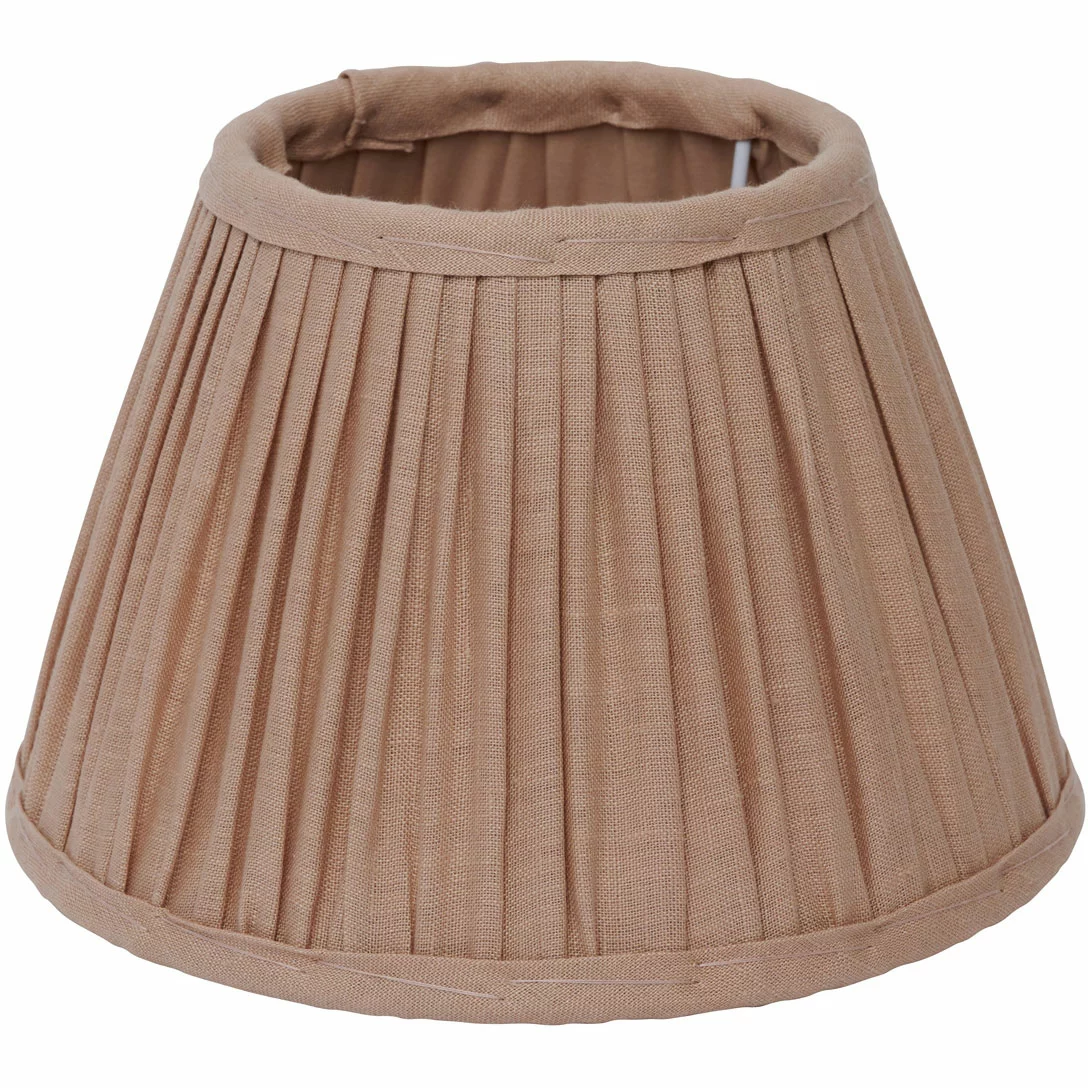 Watt & Veke Ella 33 Lampunvarjostin, Nude