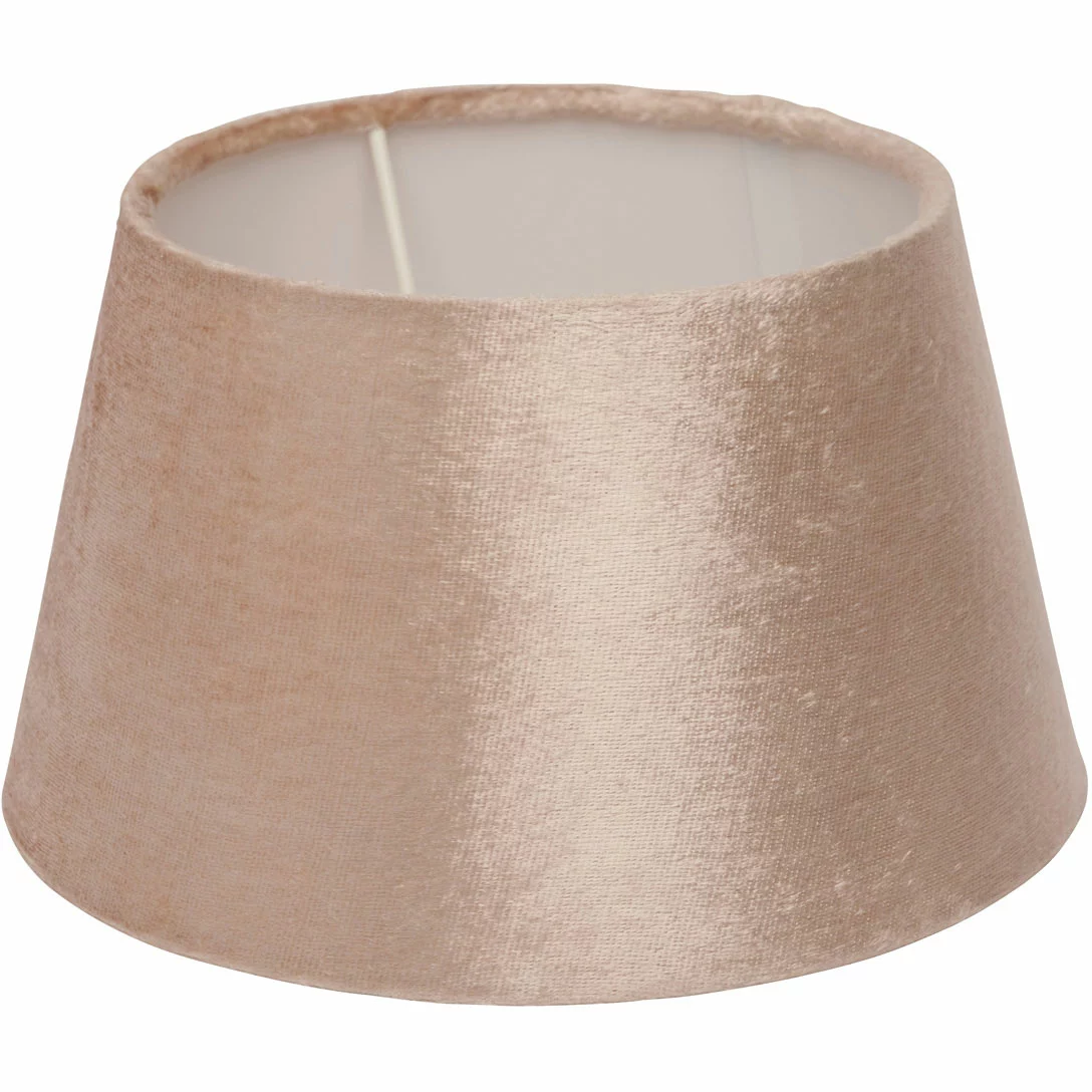 Watt & Veke Lola 20 Lampunvarjostin, Nude