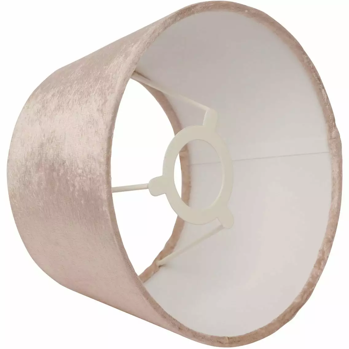 Watt & Veke Lola 20 Lampunvarjostin, Nude - Image 2