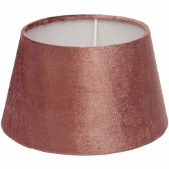Watt & Veke Lola 26 Lampunvarjostin, Dusty Rose