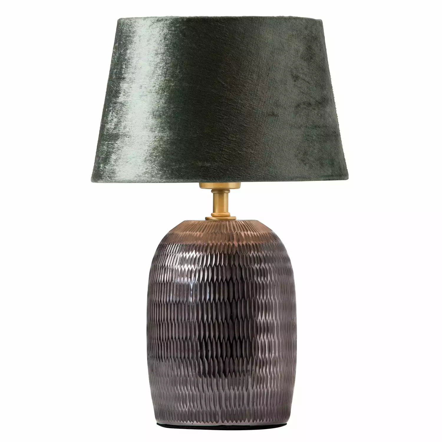 Watt & Veke Lola 26 Lampunvarjostin, Sage - Image 3