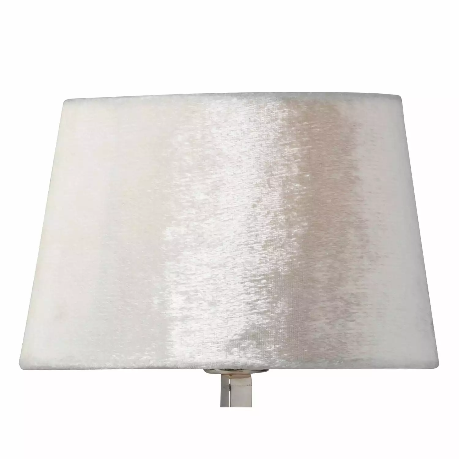 Watt & Veke Lola Valaisinvarjostin Ø20cm, Cream