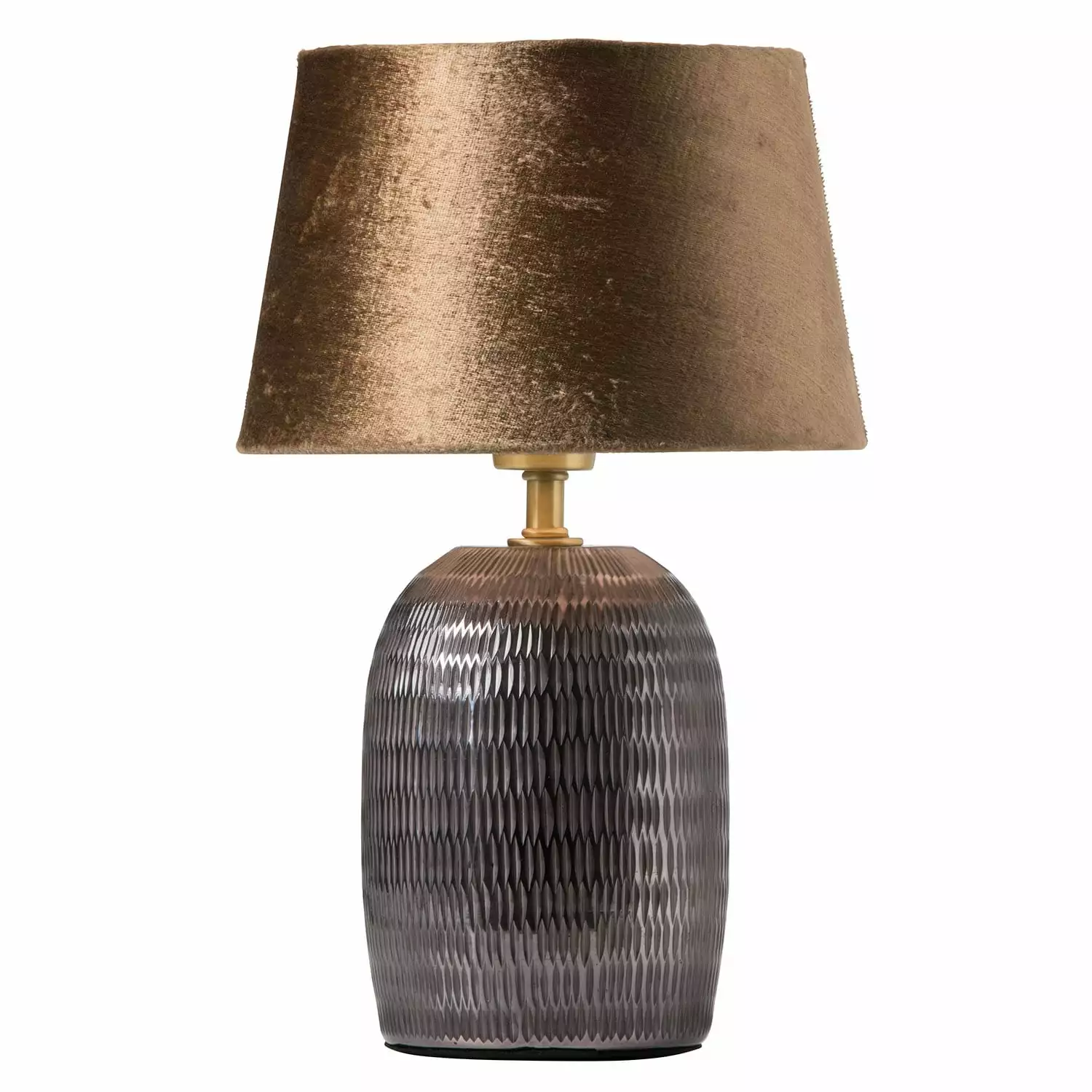 Watt & Veke Lola Valaisinvarjostin Ø20cm, Cream - Image 4