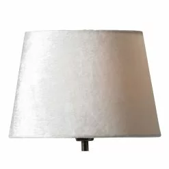 Watt & Veke Lola 26 Lampunvarjostin, Cream