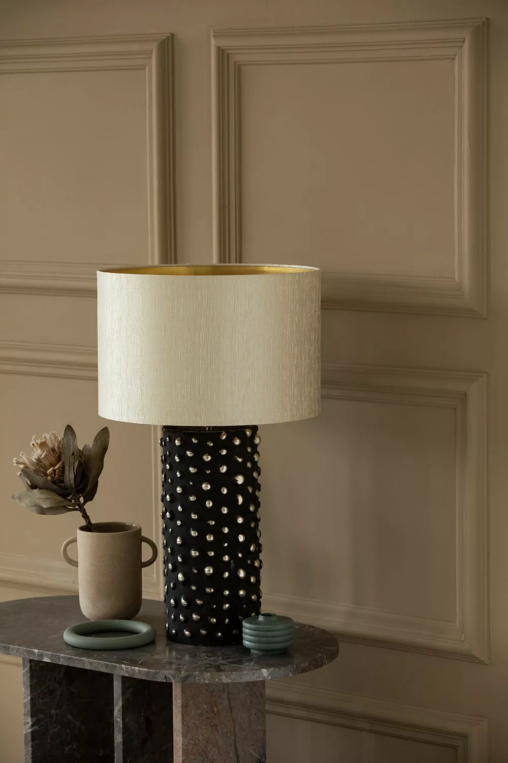 Watt & Veke Peggy Lamp Base - Image 3
