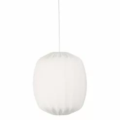 Watt & Veke Prisma 35 Lampshade, White