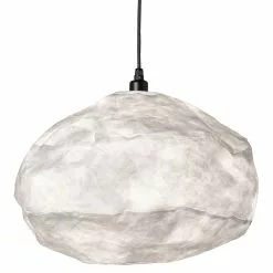 Watt & Veke Sky Lampshade, Small