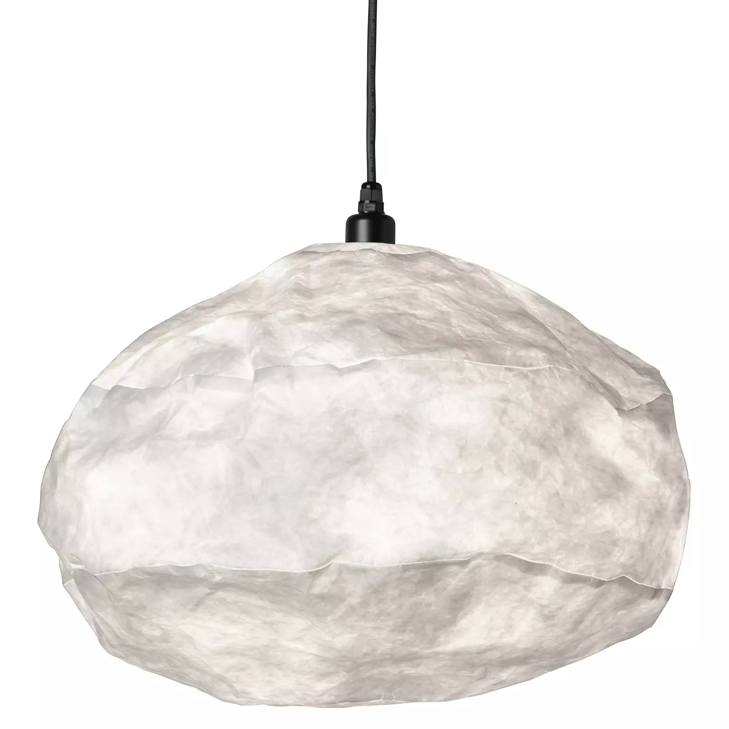 Watt & Veke Sky Lampshade, Small