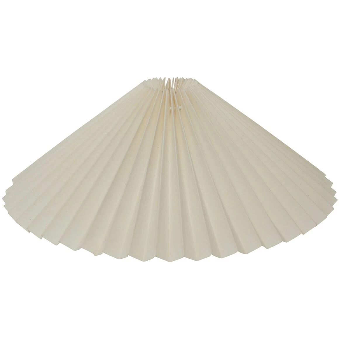 Watt & Veke Vicky 38 Lampunvarjostin