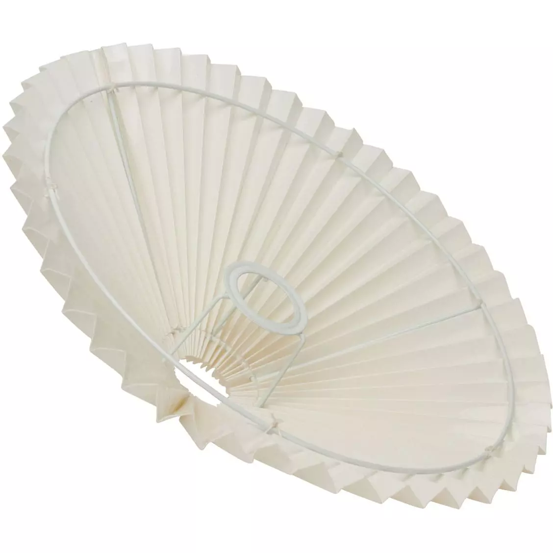 Watt & Veke Vicky 38 Lampunvarjostin - Image 2