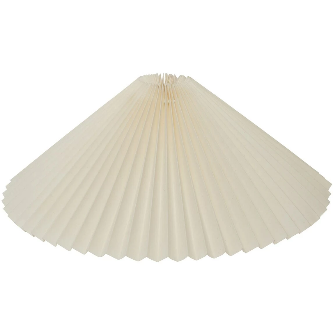 Watt & Veke Vicky 46 Lampunvarjostin