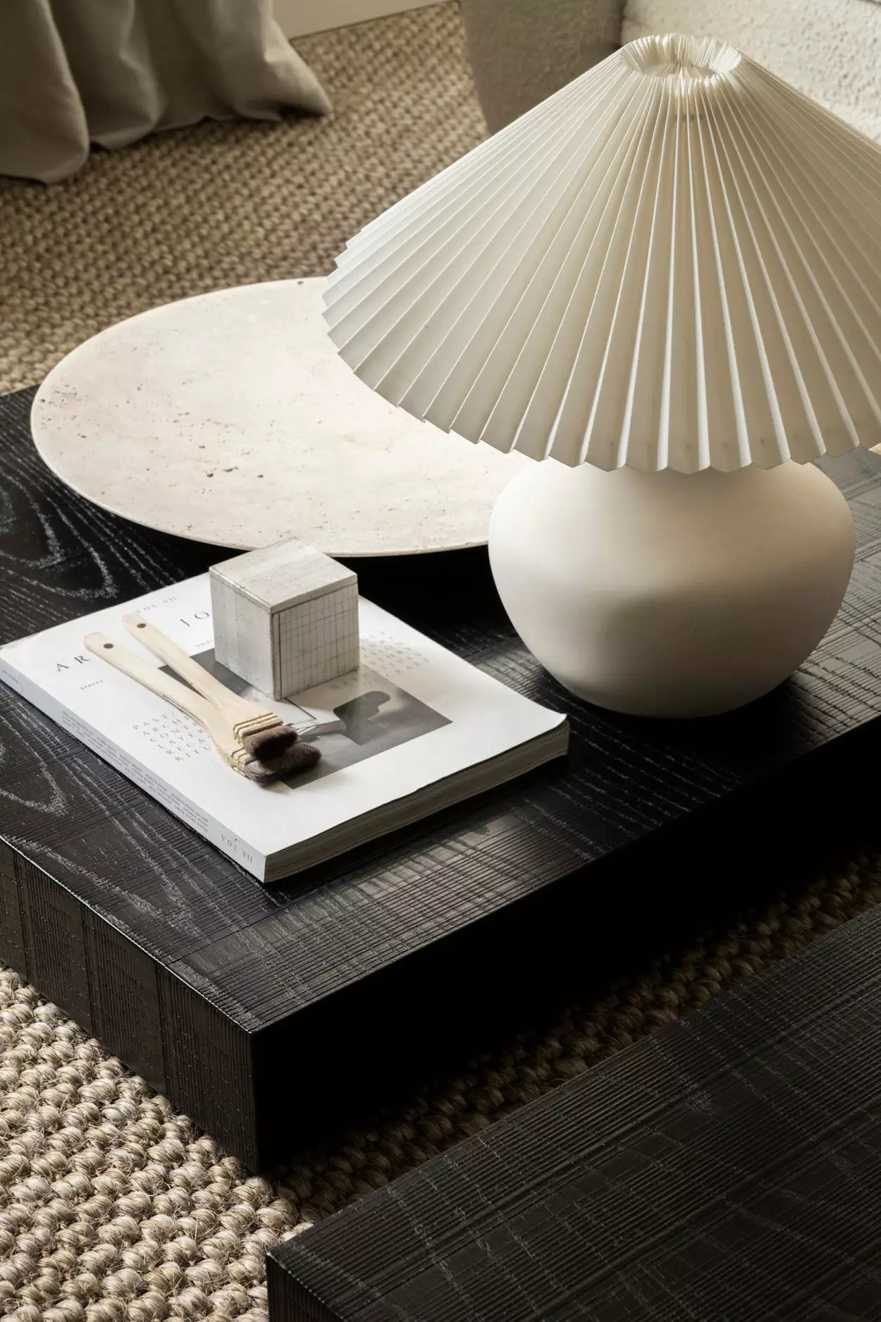 Watt & Veke Vicky 46 Lampunvarjostin - Image 3