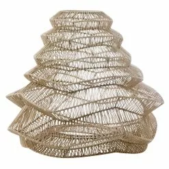 Watt & Veke Vilda Kattovalaisin