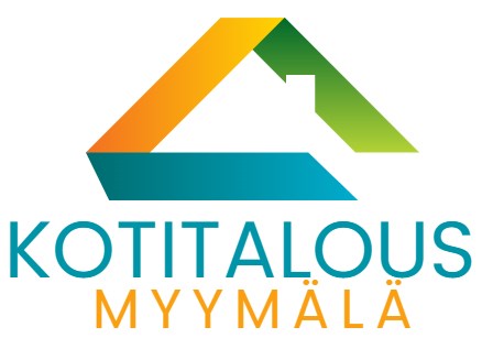 Kattolamput myynti